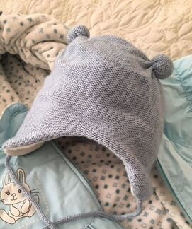 Конверт Керри Kerry 62