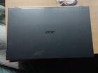 15.6 Full HD Acer Aspire V3-571G объявление продам