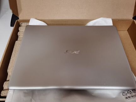 Ноутбук Acer Swift 1