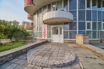 Продажа прав аренды (ппа) на Пролетарском 7