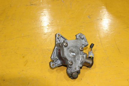 Тнвд Nissan Cima GF50