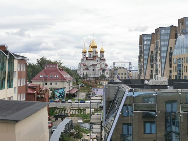 пенсионный фонд архангельск режим работы. пенсионный фонд архангельск режим работы набережная северной. пенсионный фонд архангельск режим работы набережная северной. пенсионный фонд архангельск набережная 24. православный храм святителя николая чудотворца сургут.