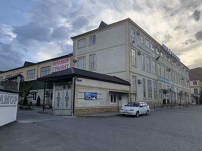 Wellfood старопромысловское ш 24 корп 4 фото