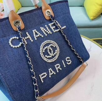 Cумка женская Chanel