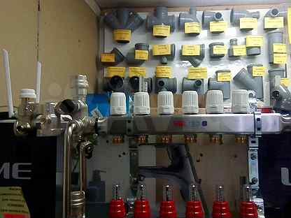 сантехника магазин нижний новгород. оренбург пролетарская улица 247 мир сантехники. сантехник бузулук. ассортимент сантехники. стройландия орск.