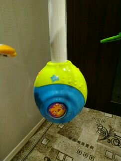 Мобиль
