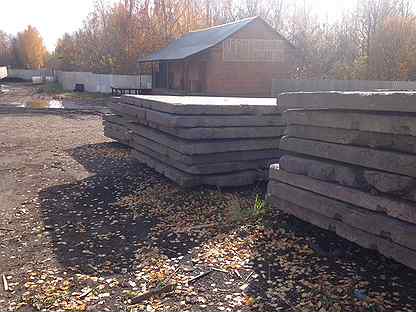 куплю дорожные плиты б/у авито ростов. технология укладки аэродромных плит паг 14. авито дорожное. авито дорожное. каток дорожный раскат ду 47.