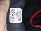 Бутсы, шиповки adidas 42 размер объявление продам