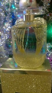 Парфюм 100 мл