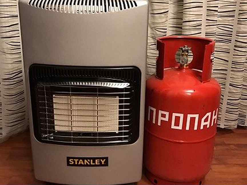 Дачи газовые. Газовый обогреватель Stanley, 4.2. Stanley SL газовый обогреватель. Stanley 0845-16 газовый обогреватель. Газовый инфракрасный обогреватель Protemp (Stanley 4,2квт).