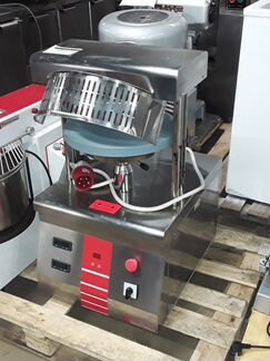 Пресс для пиццы Pizza Group PF-33