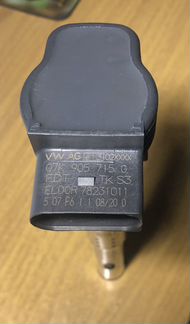 Катушка зажигания VA07K905715G для volkswage