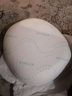 Подушка для кормления