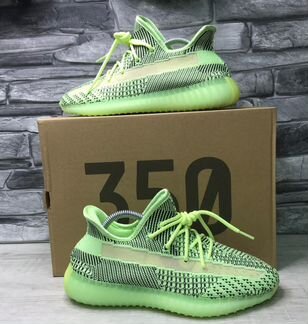 Кроссовки adidas
