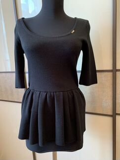 Кофта Elisabetta Franchi