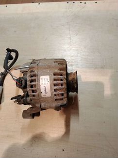 Ford Transit Connect Ролик сдвижной двери оригинал