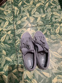 Кеды Michael Kors