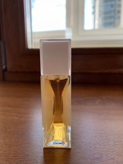Духи paco rabanne pour ell