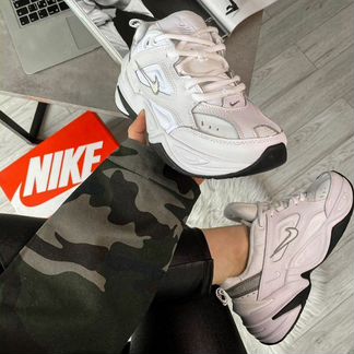 Nike m2k Tekno