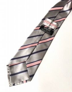 Галстук Stefano Ricci, шёлк. Оригинал