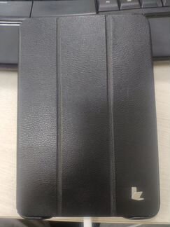 iPad mini A1432 Wi-Fi 32 GB