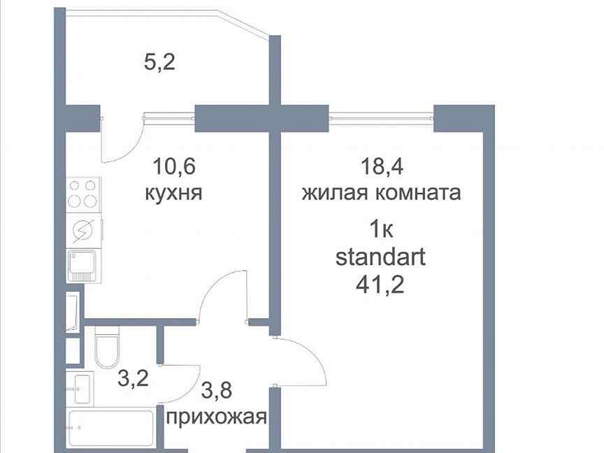 Марьина гора сургут сибпромстрой план