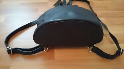 Итальянский новый рюкзак продам