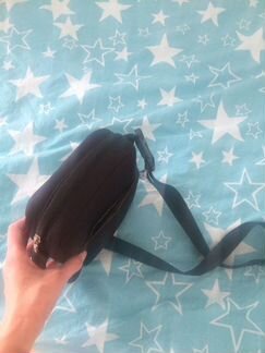 Термосумка philips avent