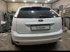 Ford Focus 1.4 МТ, 2006, 290 000 км