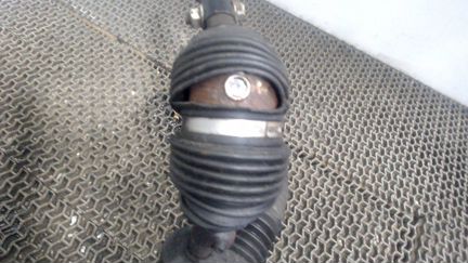 Рейка рулевая с г/у Cadillac Escalade 3, 2007