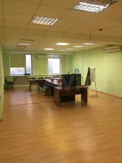 Сдаются в аренду помещения 71 м2 Без комиссии
