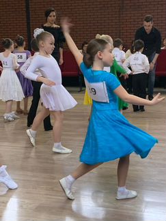 Платье для танцев. рейтинговое платье+ туфли