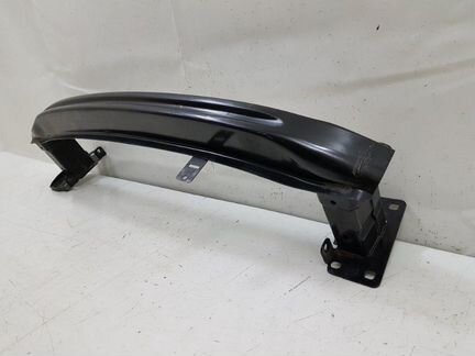 Усилитель бампера передний Volkswagen Polo 5