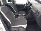 Volkswagen Tiguan 2.0 AMT, 2019, 24 302 км объявление продам