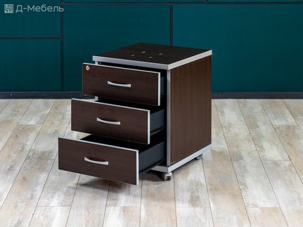 Офисная мебель бу. Тумба офисная