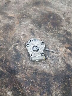 Масляный насос G4FG 1.6 Kia Ceed 2 12-18г.в