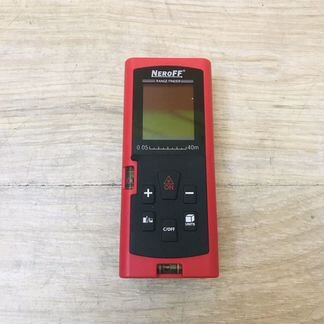 Дальномер NeroFF DLT-40 N2/Д10