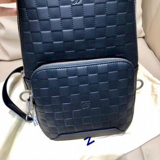 Сумка Louis Vuitton оригинал качество