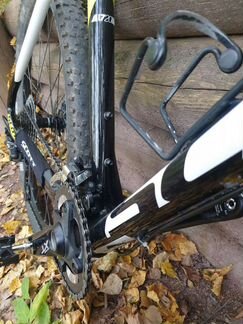 Scott scale 720 (2015)