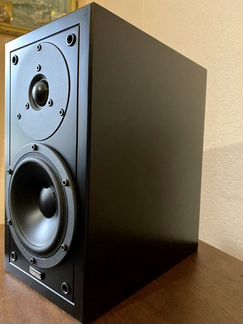 Акустика Dynaudio Contour 1.1