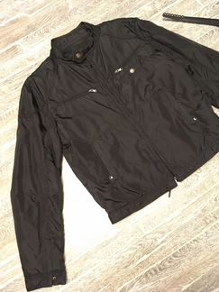 Куртка мужская