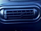 Chevrolet Niva 1.7 МТ, 2018, 39 000 км объявление продам
