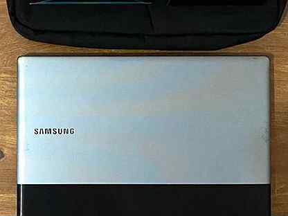 Ноутбук Samsung Цена М Видео