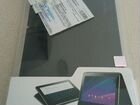 Чехол для Samsung P7500 Galaxy Tab Book черный