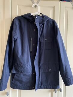 Куртка мужская Gap размер XS