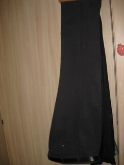 Брюки Ermenegildo Zegna