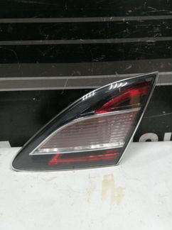 Фонарь внутренний задний правый Mazda 6 GH 2008