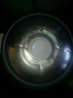 Электрокострюля