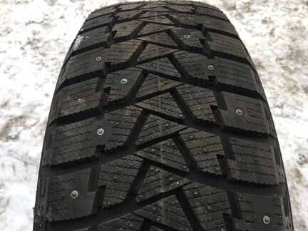 195 65 15 Bridgestone 1шт