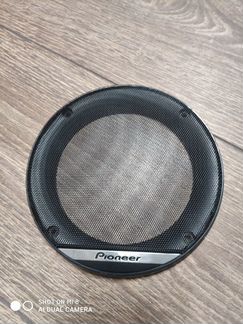 Защитные сетки, решётки для 13-х динамиков